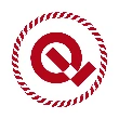 www.quartier-leopold.be